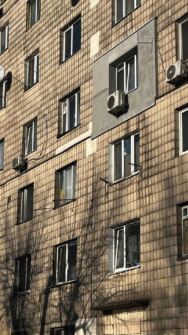  - фото нерухомості